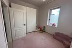 Erdgeschoßwohnung Bruchmühlbach-Miesau Miesau - 3 Zimmer, 90 m&sup2;, 175.000&euro; | Angebot:26817209