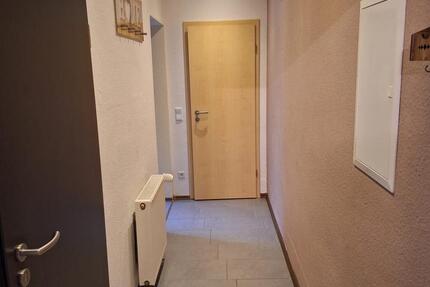 Wohnung Zweibrücken - 2 Zimmer, 65 m&sup2;, 575&euro; | Angebot:26036150