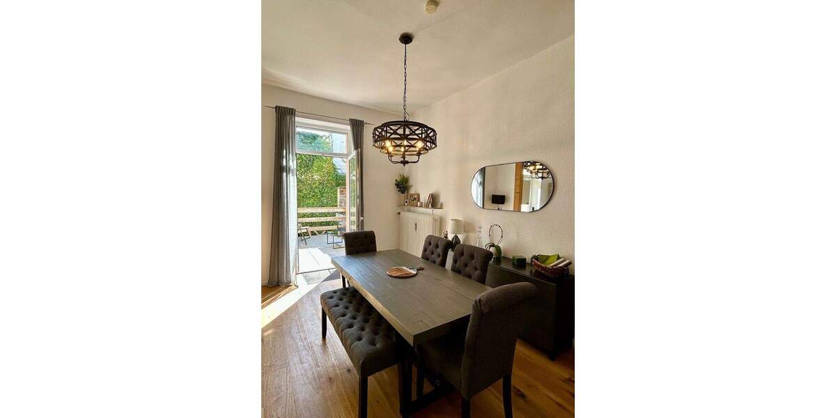 Einfamilienhaus Weilerbach - 6 Zimmer, 187 m&sup2;, 459.000&euro; | Angebot:25718872