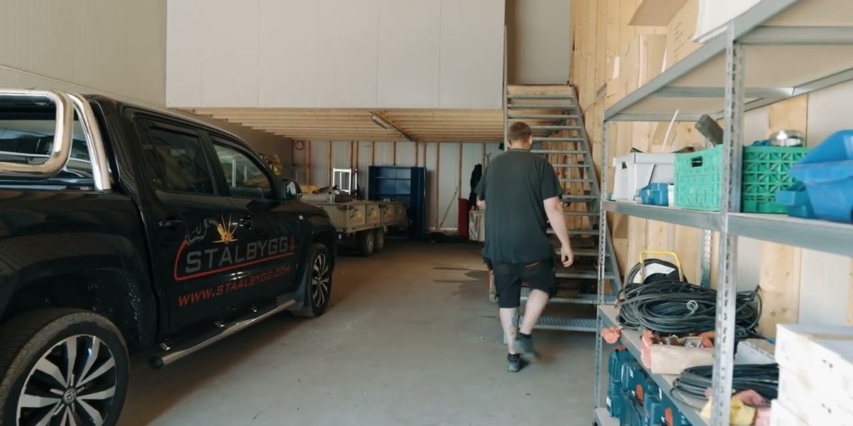 Gewerbeobjekt Homburg - 999&euro; | Angebot:19174553