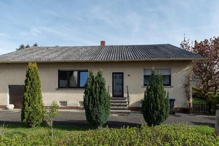 Haus Kirkel - 225.000&euro; | Angebot:26824257
