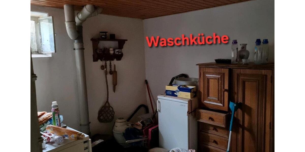 Einfamilienhaus Neunkirchen - 2 Zimmer, 72 m&sup2;, 219.000&euro; | Angebot:26151511