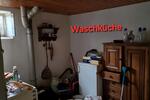 Einfamilienhaus Neunkirchen - 2 Zimmer, 72 m&sup2;, 219.000&euro; | Angebot:26151511
