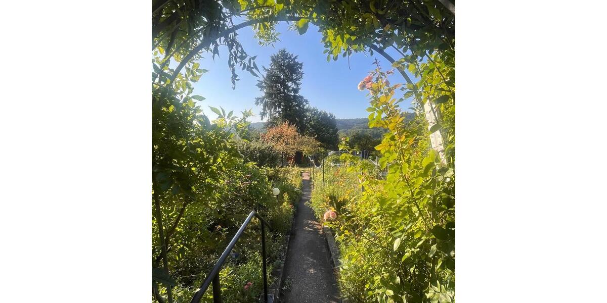 Doppelhaushälfte Saarbrücken Dudweiler - 3.5 Zimmer, 80 m&sup2;, 229.000&euro; | Angebot:26108205