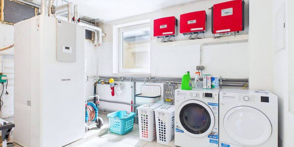 Großzügiges und hochwertiges Familiendomizil mit Kamin, Garten und moderner Energietechnik - Einfamilienhaus Waldmohr | Angebot:26676150