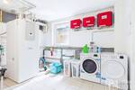 Großzügiges und hochwertiges Familiendomizil mit Kamin, Garten und moderner Energietechnik - Einfamilienhaus Waldmohr | Angebot:26676150