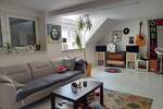 Mehrfamilienhaus, Wohnhaus Sankt Ingbert St. Ingbert - 7 Zimmer, 200 m&sup2;, 329.000&euro; | Angebot:26685146