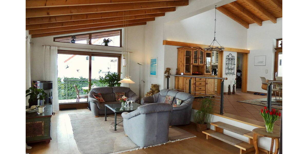 Einfamilienhaus Pirmasens Zweibrücken Nünschweiler - 5 Zimmer, 181 m&sup2;, 495.000&euro; | Angebot:25992803