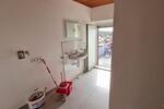 Etagenwohnung Heusweiler - 2 Zimmer, 85 m&sup2;, 700&euro; | Angebot:26444186