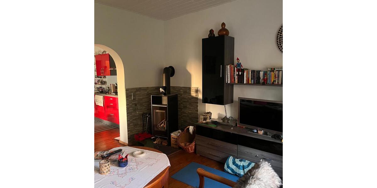 Doppelhaushälfte Saarbrücken Dudweiler - 3.5 Zimmer, 80 m&sup2;, 229.000&euro; | Angebot:26108205