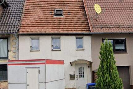 Haus Eppelborn Wiesbach - 24.600&euro; | Angebot:25673025