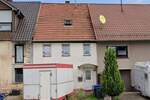 Mehrfamilienhaus, Wohnhaus Eppelborn Wiesbach - 24.600&euro; | Angebot:25673025
