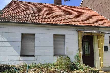 Grundstück Spiesen-Elversberg Elversberg - 100.000&euro; | Angebot:23640802