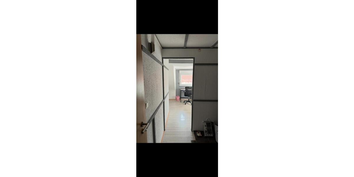 Einfamilienhaus Pfeffelbach - 7 Zimmer, 120 m&sup2;, 100.000&euro; | Angebot:24641978