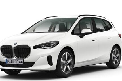 BMW 220 Active Tourer 3.600 km 29.375 &euro; Landstuhl 66849