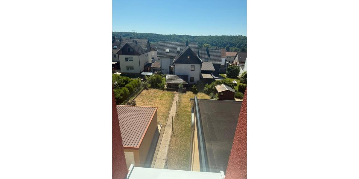 Reihenhaus Zweibrücken - 9 Zimmer, 193 m&sup2;, 325.000&euro; | Angebot:26929455