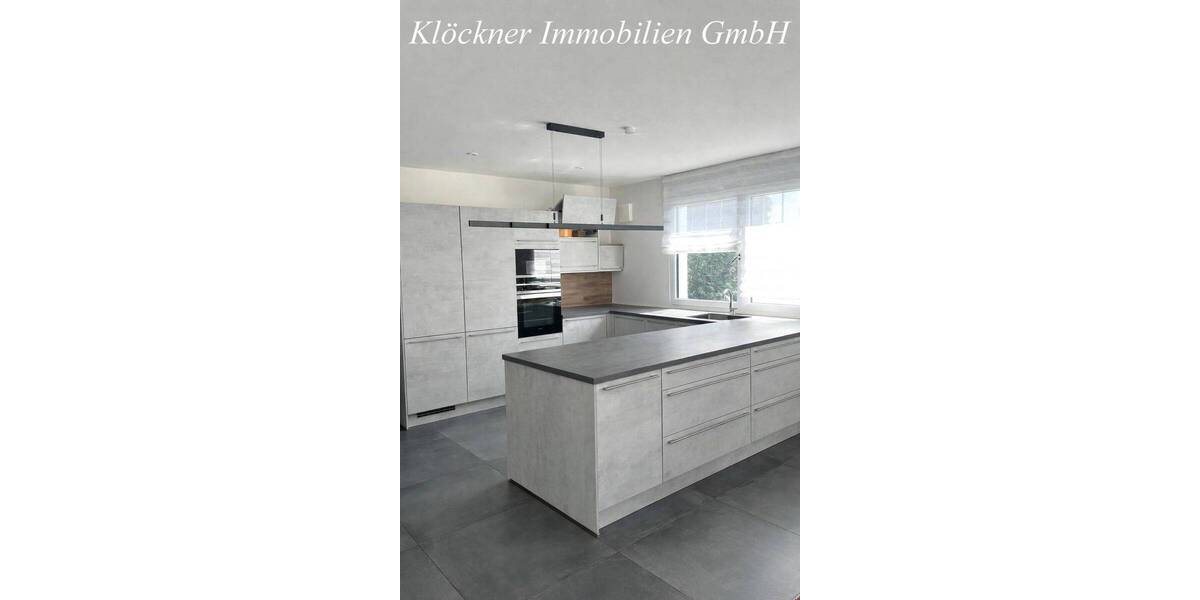 Etagenwohnung Saarbrücken St Johann - 5 Zimmer, 250 m&sup2;, 3.500&euro; | Angebot:26261540
