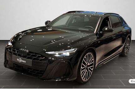 Audi A6 8.990 km 62.490 &euro; Saarbrücken 66115