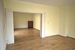 Etagenwohnung Saarbrücken / Sankt Johann St Johann - 3 Zimmer, 91 m&sup2;, 170.000&euro; | Angebot:26117978