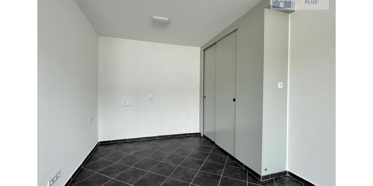 Gewerbeobjekt Homburg - 1.950&euro; | Angebot:22501065