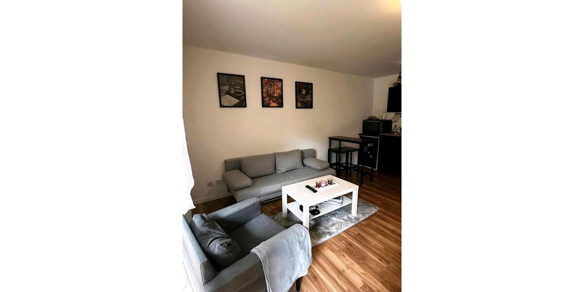 Erdgeschoßwohnung Weilerbach - 1 Zimmer, 49 m&sup2;, 850&euro; | Angebot:25990634