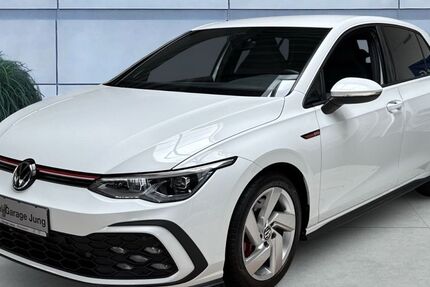 VW Golf 52.502 km 23.990 &euro; Pirmasens 66953