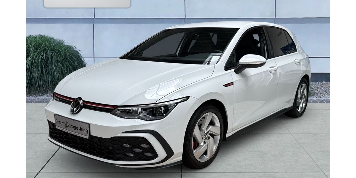 VW Golf 52.502 km 23.990 &euro; Pirmasens 66953