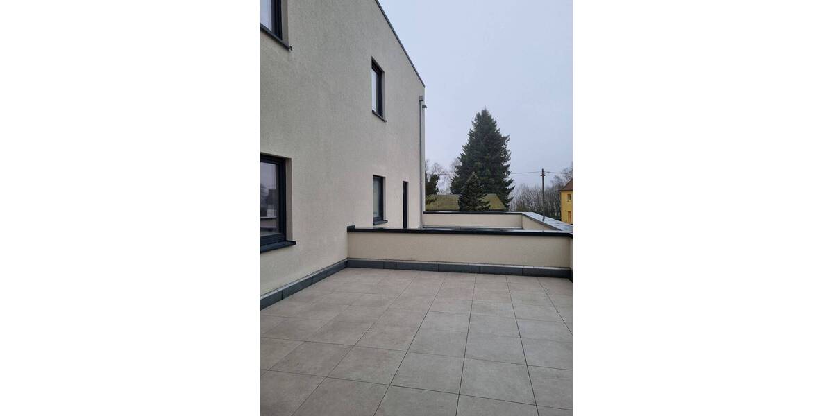 Etagenwohnung Neunkirchen Innenstadt - 2 Zimmer, 71 m&sup2;, 895&euro; | Angebot:26741534