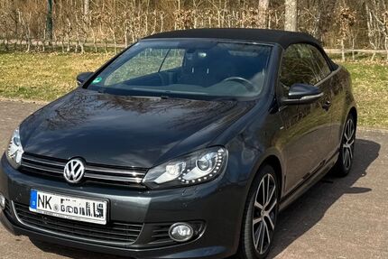 VW Golf 146.900 km 9.999 &euro; Ottweiler 66564