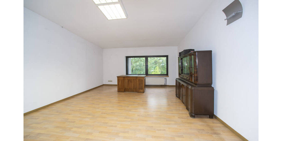 Gewerbeobjekt Illingen - 640.000&euro; | Angebot:26107038