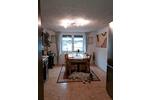 Einfamilienhaus Berschweiler bei Baumholder - 5 Zimmer, 256 m&sup2;, 459.000&euro; | Angebot:25719144
