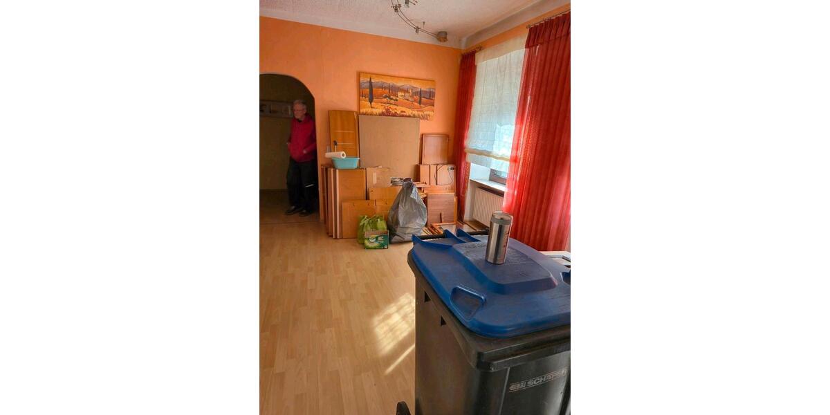 Einfamilienhaus Ottweiler - 149.000&euro; | Angebot:26007572