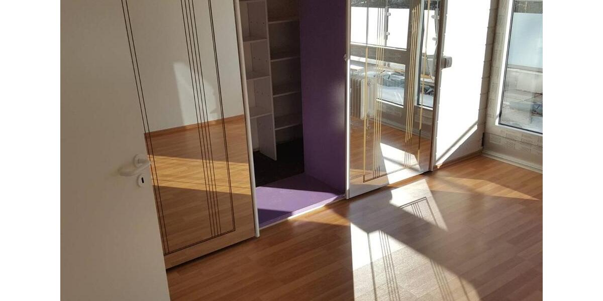 Einfamilienhaus Landstuhl - 4 Zimmer, 130 m&sup2;, 1.150&euro; | Angebot:25840008