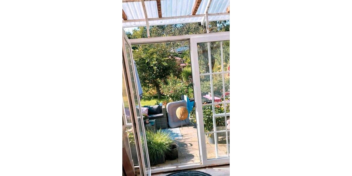 Einfamilienhaus Homburg - 4 Zimmer, 120 m&sup2;, 295.000&euro; | Angebot:26134996