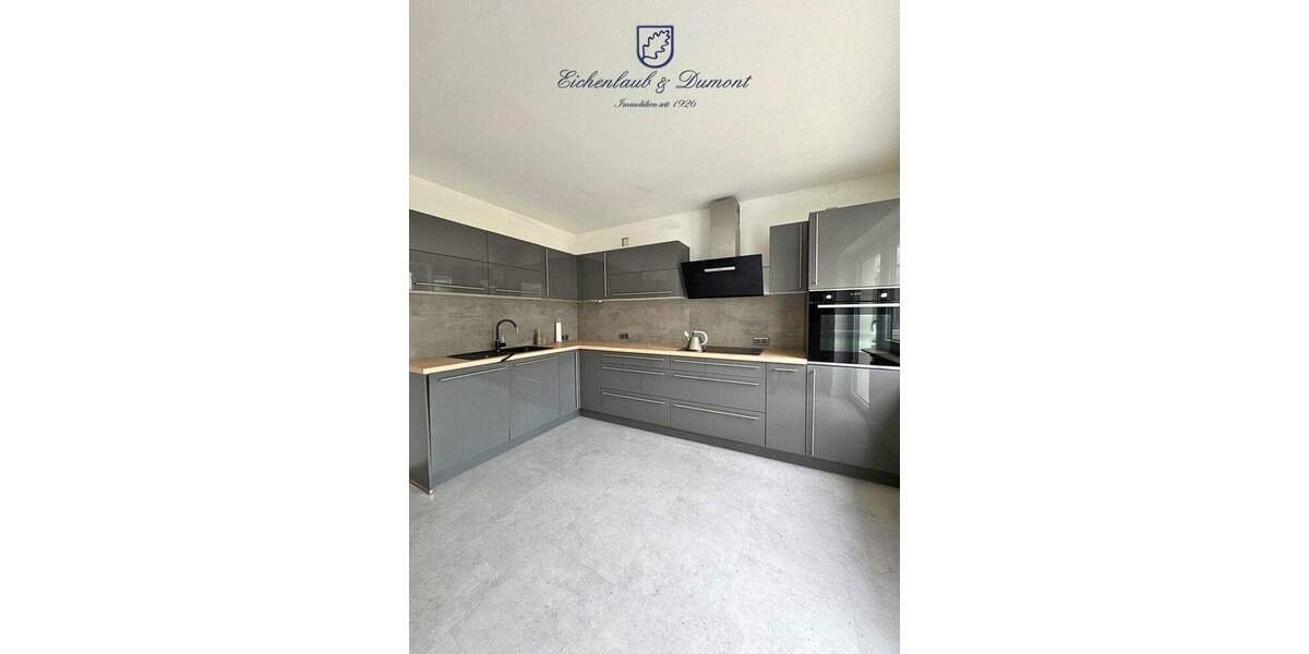 Mehrfamilienhaus, Wohnhaus Saarbrücken Burbach - 5 Zimmer, 122 m&sup2;, 390.000&euro; | Angebot:25747858