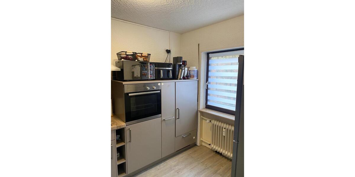 Etagenwohnung Saarbrücken Malstatt - 4 Zimmer, 73 m&sup2;, 210.000&euro; | Angebot:27291933