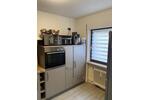 Etagenwohnung Saarbrücken Malstatt - 4 Zimmer, 73 m&sup2;, 210.000&euro; | Angebot:27291933