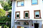 Einfamilienhaus Landstuhl - 6 Zimmer, 120 m&sup2;, 139.000&euro; | Angebot:25741282