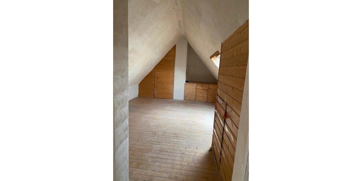 Maisonettenwohnung Illingen - 4 Zimmer, 95 m&sup2;, 800&euro; | Angebot:25991085