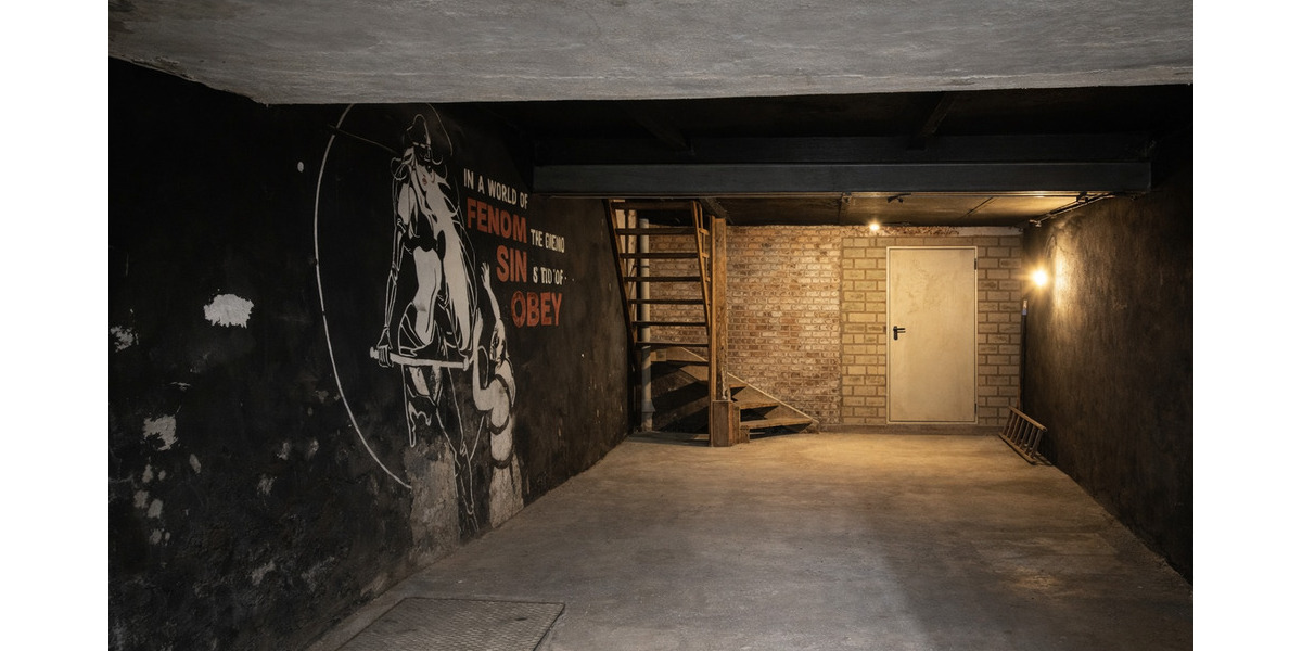 Gewerbeobjekt Saarbrücken Alt-Saarbrücken - 400&euro; | Angebot:25716744