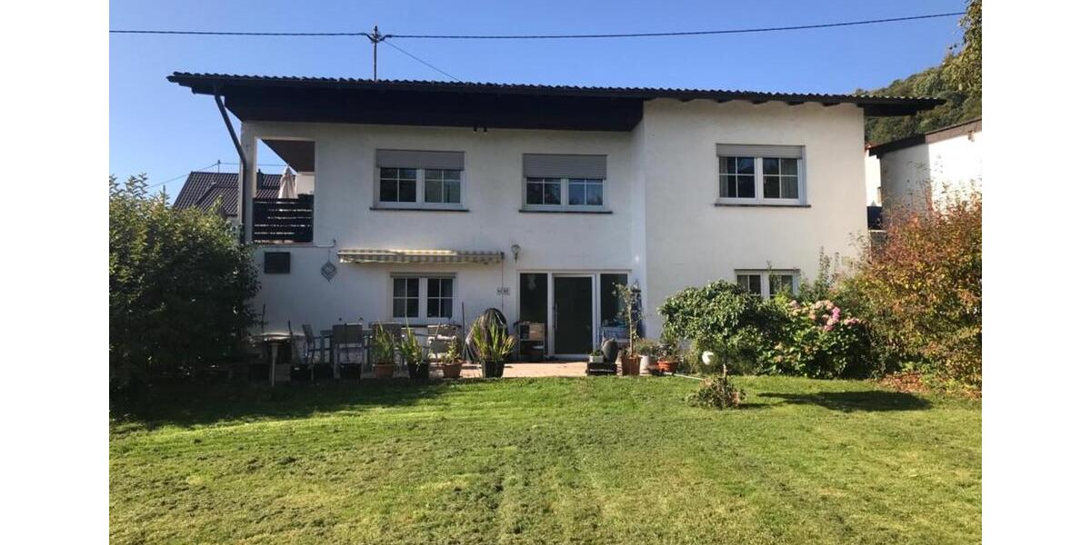 Einfamilienhaus Tholey - 7 Zimmer, 19 m&sup2;, 319.000&euro; | Angebot:26085109