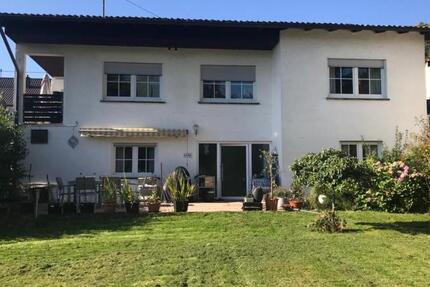 Haus Tholey - 7 Zimmer, 19 m&sup2;, 319.000&euro; | Angebot:26085109