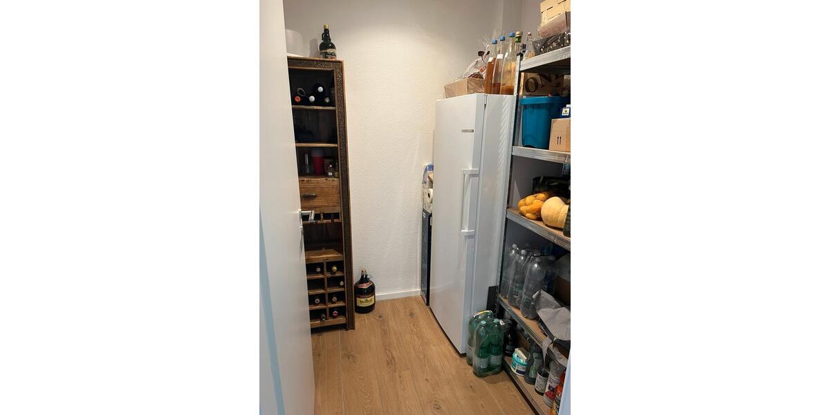 Terrassenwohnung Neunkirchen Kohlhof - 3 Zimmer, 103 m&sup2;, 425.000&euro; | Angebot:27272806