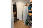 Terrassenwohnung Neunkirchen Kohlhof - 3 Zimmer, 103 m&sup2;, 425.000&euro; | Angebot:27272806