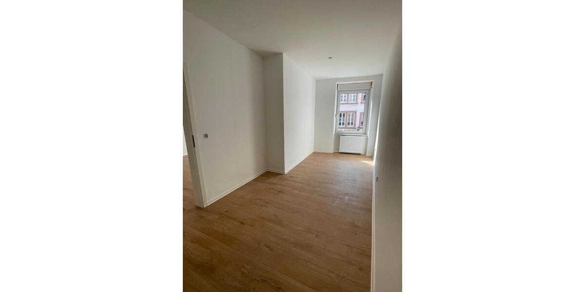 Etagenwohnung Sankt Wendel - 2 Zimmer, 96 m&sup2;, 1.050&euro; | Angebot:25833113