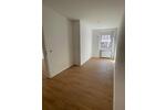Etagenwohnung Sankt Wendel - 2 Zimmer, 96 m&sup2;, 1.050&euro; | Angebot:25833113