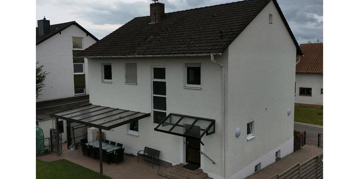 Einfamilienhaus Bruchmühlbach-Miesau Miesau - 5 Zimmer, 148 m&sup2;, 355.000&euro; | Angebot:25884207