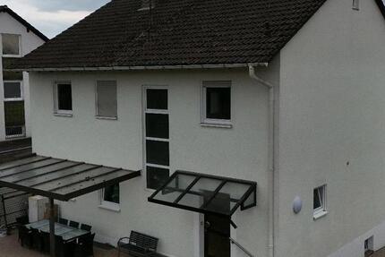 Haus Bruchmühlbach-Miesau Miesau - 5 Zimmer, 148 m&sup2;, 355.000&euro; | Angebot:25884207