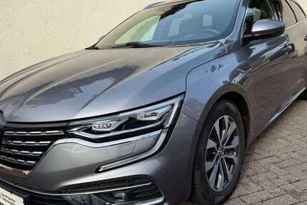 Renault Talisman 27.100 km 26.480 &euro; Rodalben 66976