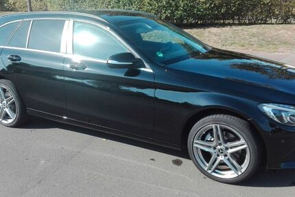 Mercedes-Benz 220 240.000 km 8.800 &euro; Namborn 66640